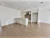 34 Carcoola Rise, Clyde North, Vic 3978-Image