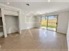 34 Carcoola Rise, Clyde North, Vic 3978-Image