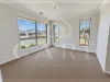 34 Carcoola Rise, Clyde North, Vic 3978-Image