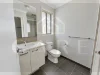 34 Carcoola Rise, Clyde North, Vic 3978-Image