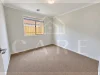34 Carcoola Rise, Clyde North, Vic 3978-Image