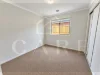 34 Carcoola Rise, Clyde North, Vic 3978-Image