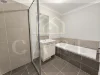 34 Carcoola Rise, Clyde North, Vic 3978-Image