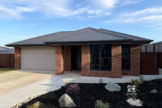 34 Cardinal Drive, Eagle Point, Vic 3878