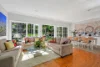 34 Careel Head Road, Avalon Beach, NSW 2107