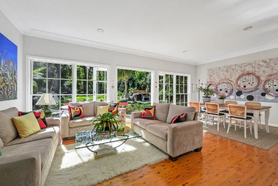 34 Careel Head Road, Avalon Beach, NSW 2107