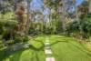 34 Careel Head Road, Avalon Beach, NSW 2107-Image
