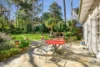 34 Careel Head Road, Avalon Beach, NSW 2107-Image