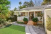34 Careel Head Road, Avalon Beach, NSW 2107-Image