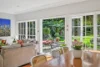34 Careel Head Road, Avalon Beach, NSW 2107-Image