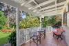 34 Careel Head Road, Avalon Beach, NSW 2107-Image