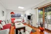 34 Careel Head Road, Avalon Beach, NSW 2107-Image