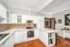 34 Careel Head Road, Avalon Beach, NSW 2107-Image