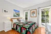 34 Careel Head Road, Avalon Beach, NSW 2107-Image