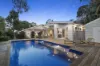 34 Carisbrooke Street, Balnarring Beach, Vic 3926
