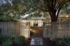 34 Carisbrooke Street, Balnarring Beach, Vic 3926-Image