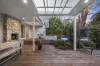 34 Carisbrooke Street, Balnarring Beach, Vic 3926-Image