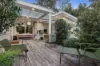34 Carisbrooke Street, Balnarring Beach, Vic 3926-Image