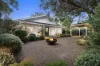34 Carisbrooke Street, Balnarring Beach, Vic 3926-Image