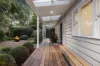 34 Carisbrooke Street, Balnarring Beach, Vic 3926-Image