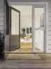 34 Carisbrooke Street, Balnarring Beach, Vic 3926-Image