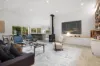 34 Carisbrooke Street, Balnarring Beach, Vic 3926-Image