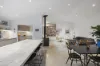 34 Carisbrooke Street, Balnarring Beach, Vic 3926-Image