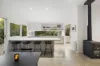 34 Carisbrooke Street, Balnarring Beach, Vic 3926-Image