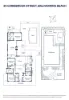 34 Carisbrooke Street, Balnarring Beach, Vic 3926-Floorplan