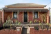34 Carlisle Street, Preston, Vic 3072