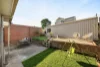 34 Carlisle Street, Preston, Vic 3072-Image