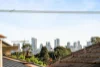 34 Carlisle Street, Preston, Vic 3072-Image
