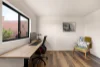 34 Carlisle Street, Preston, Vic 3072-Image