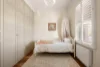 34 Carlisle Street, Preston, Vic 3072-Image