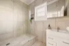 34 Carlisle Street, Preston, Vic 3072-Image