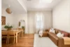 34 Carlisle Street, Preston, Vic 3072-Image