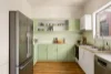 34 Carlisle Street, Preston, Vic 3072-Image