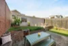 34 Carlisle Street, Preston, Vic 3072-Image