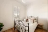 34 Carlisle Street, Preston, Vic 3072-Image