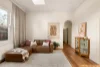 34 Carlisle Street, Preston, Vic 3072-Image