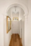 34 Carlisle Street, Preston, Vic 3072-Image