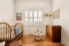 34 Carlisle Street, Preston, Vic 3072-Image
