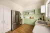 34 Carlisle Street, Preston, Vic 3072-Image