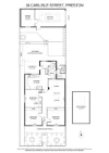 34 Carlisle Street, Preston, Vic 3072-Floorplan