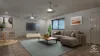 34 Carlsen Way, Pegs Creek, WA 6714-Image