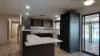 34 Carlsen Way, Pegs Creek, WA 6714-Image