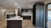 34 Carlsen Way, Pegs Creek, WA 6714-Image