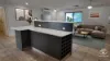 34 Carlsen Way, Pegs Creek, WA 6714-Image
