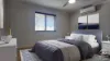34 Carlsen Way, Pegs Creek, WA 6714-Image