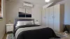 34 Carlsen Way, Pegs Creek, WA 6714-Image